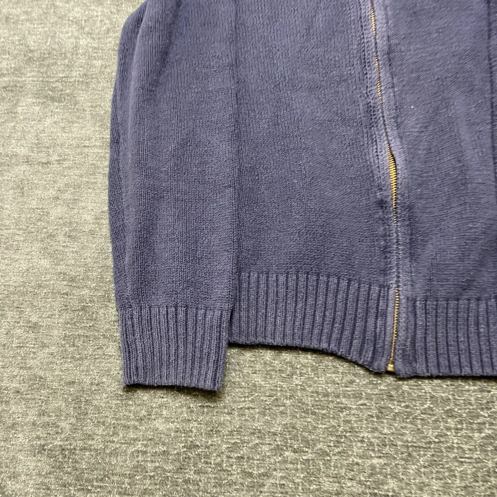Gymboree sweater boys